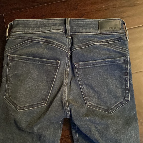 Great color and style for work … love these so much!!!!! Just have too many - Picture 7 of 7